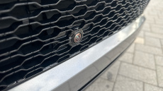 Land Rover Range Rover Evoque 2.0 D200 Edition 5dr Auto Diesel Hatchback